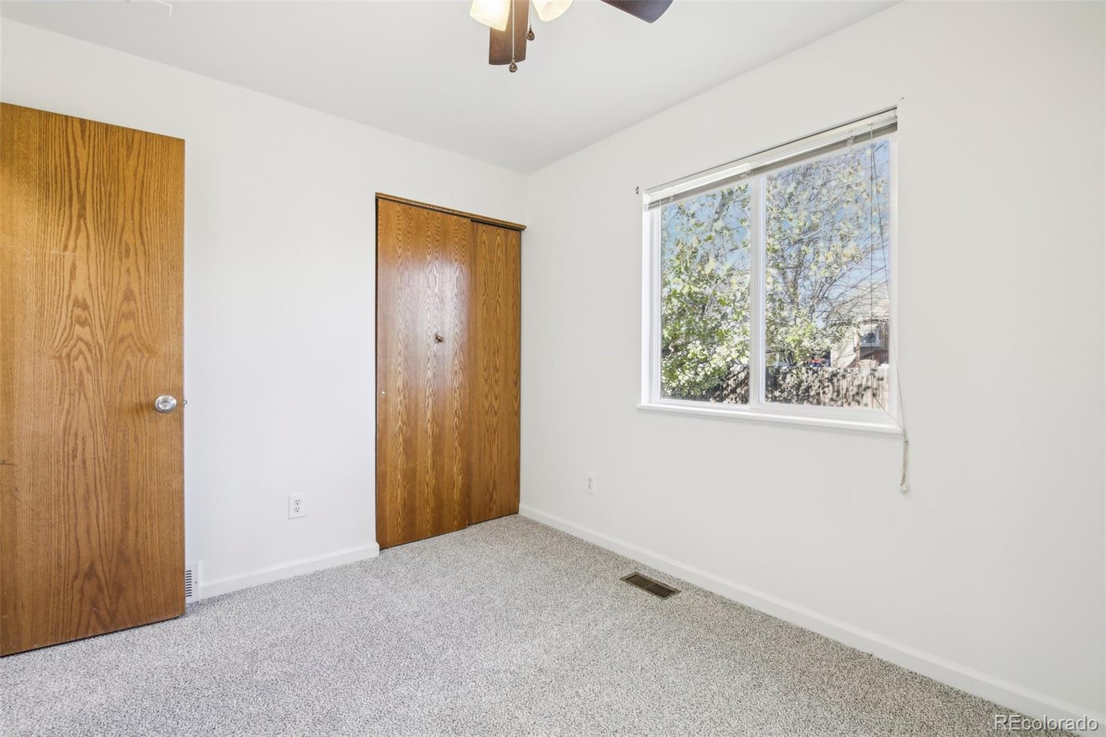 MLS Image #13 for 447  la costa lane,johnstown, Colorado