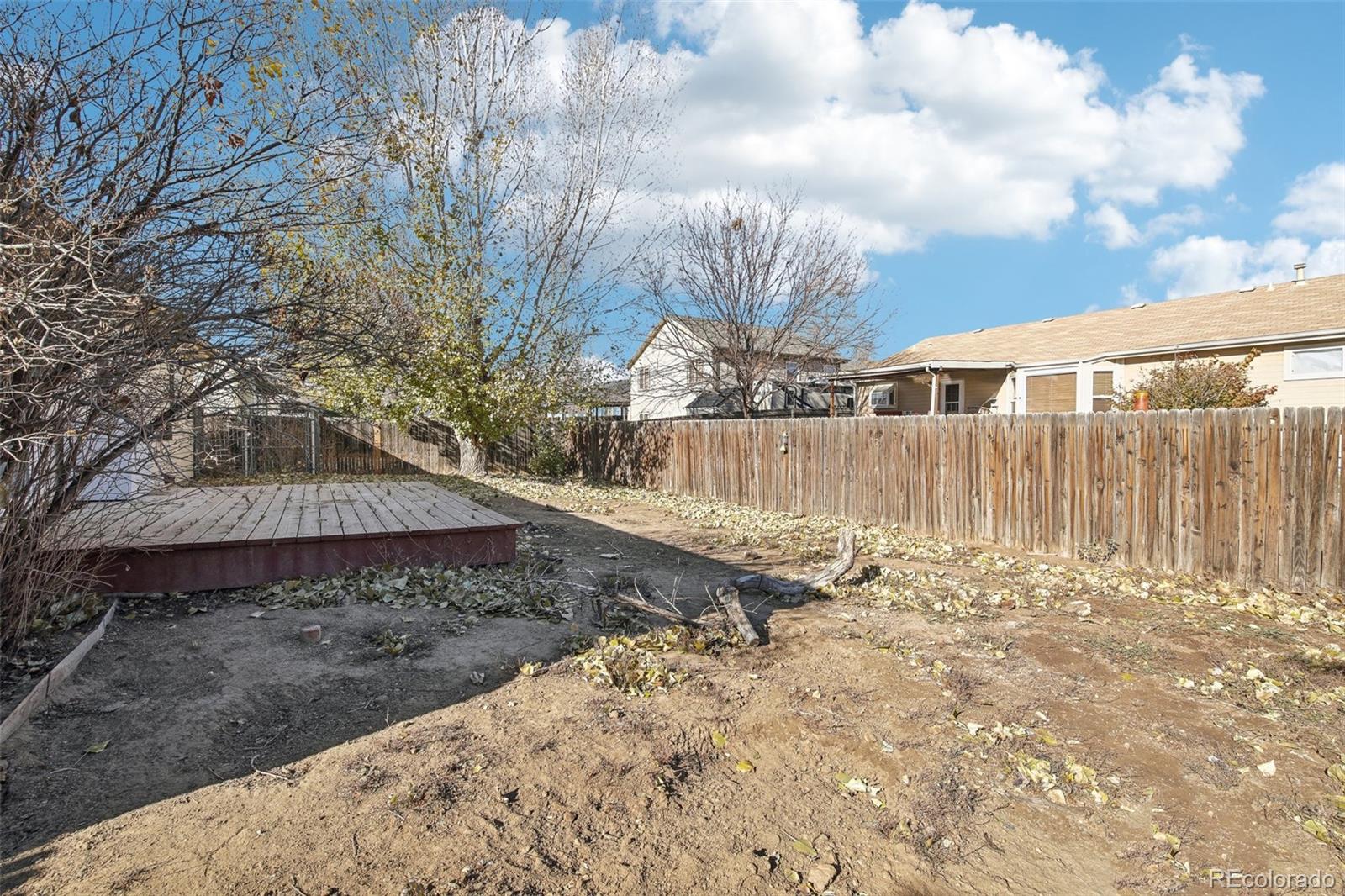 MLS Image #22 for 447  la costa lane,johnstown, Colorado