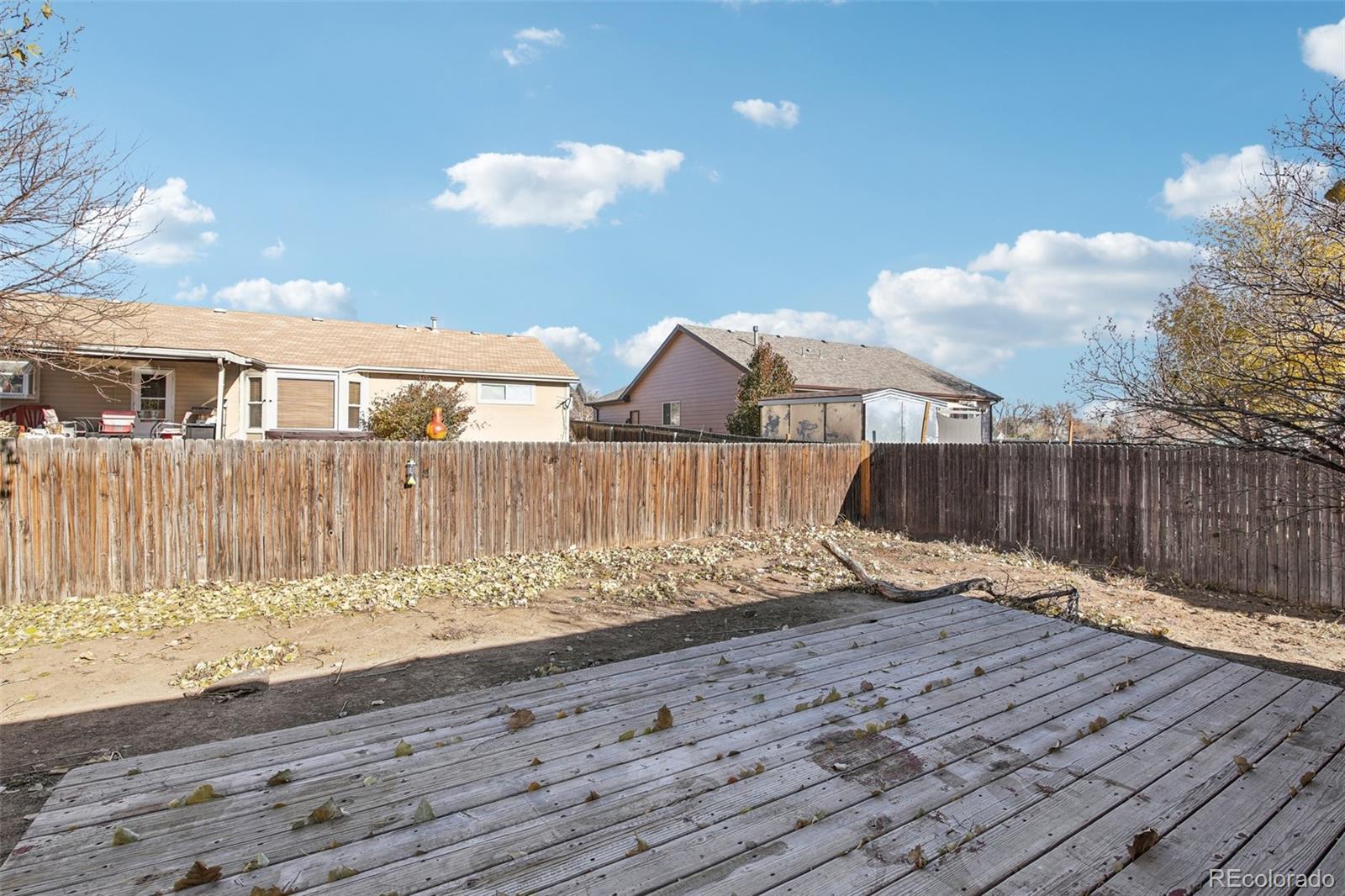 MLS Image #23 for 447  la costa lane,johnstown, Colorado