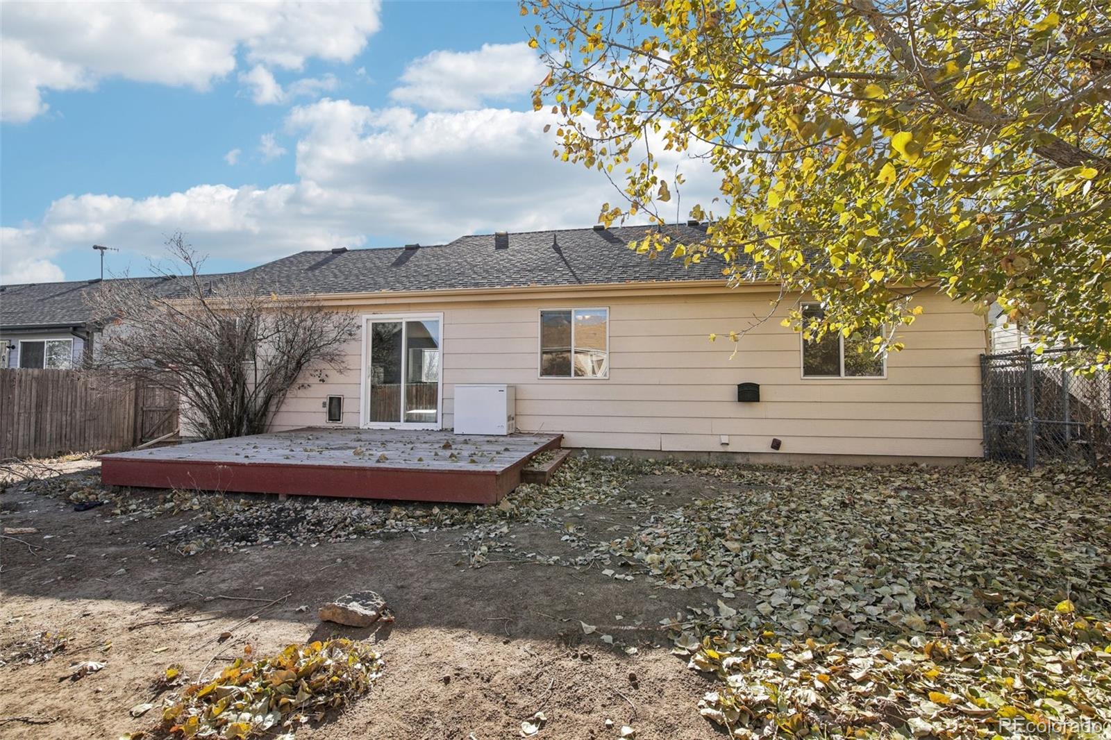 MLS Image #25 for 447  la costa lane,johnstown, Colorado