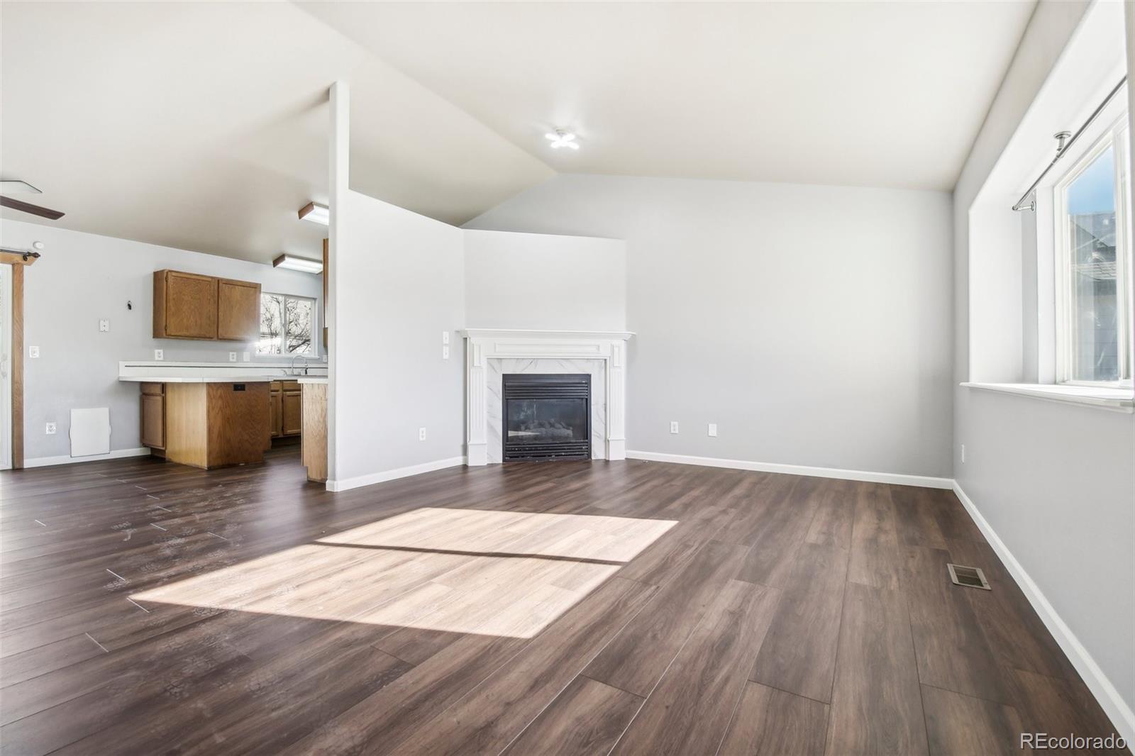 MLS Image #3 for 447  la costa lane,johnstown, Colorado