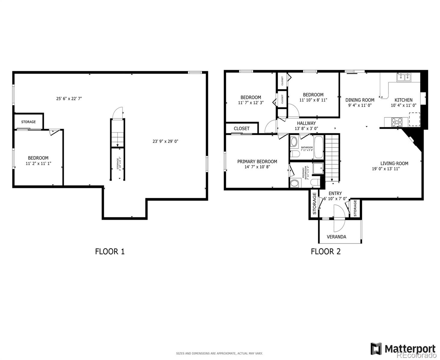 MLS Image #32 for 447  la costa lane,johnstown, Colorado