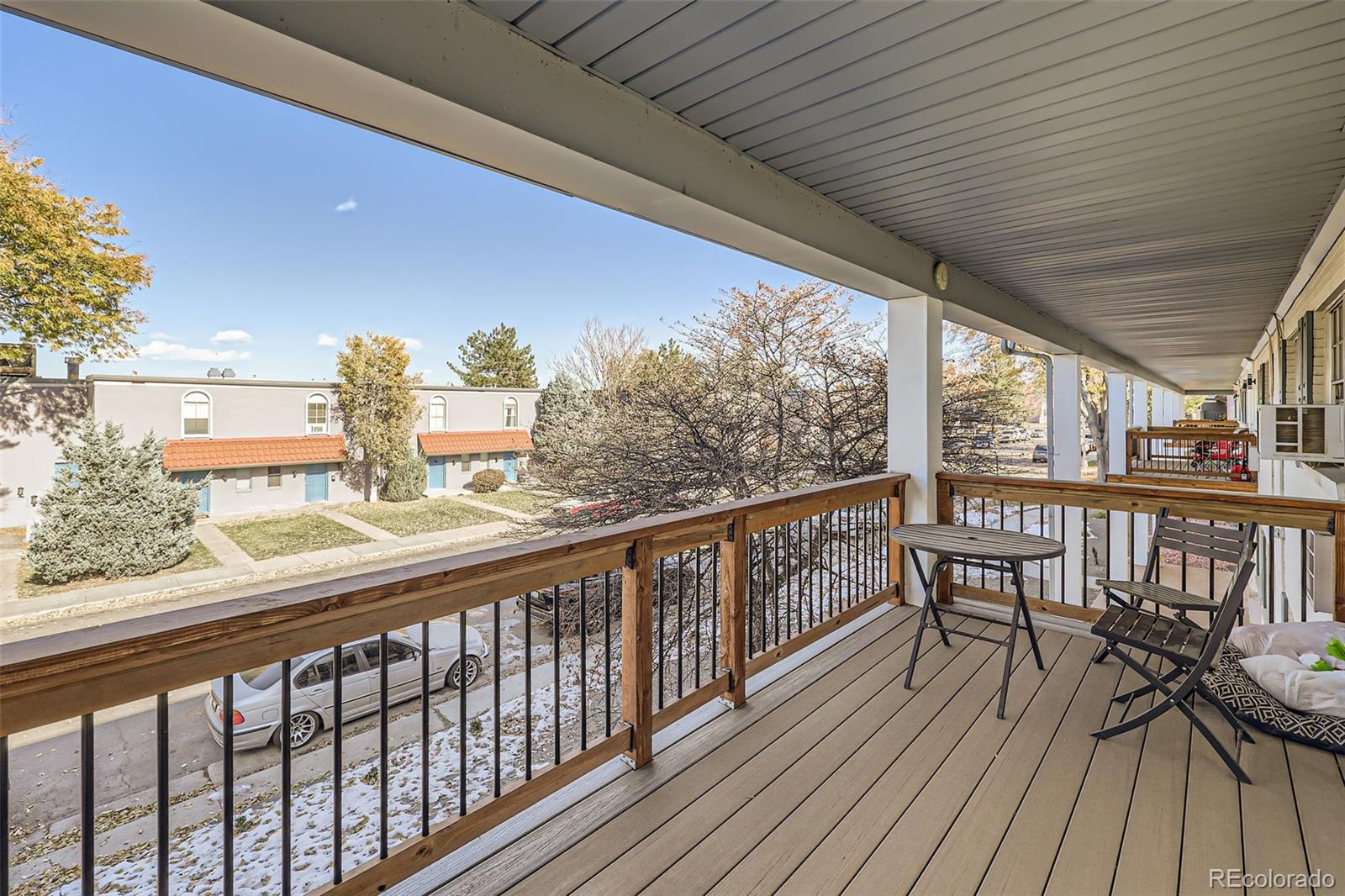 MLS Image #16 for 4940 e donald avenue,denver, Colorado