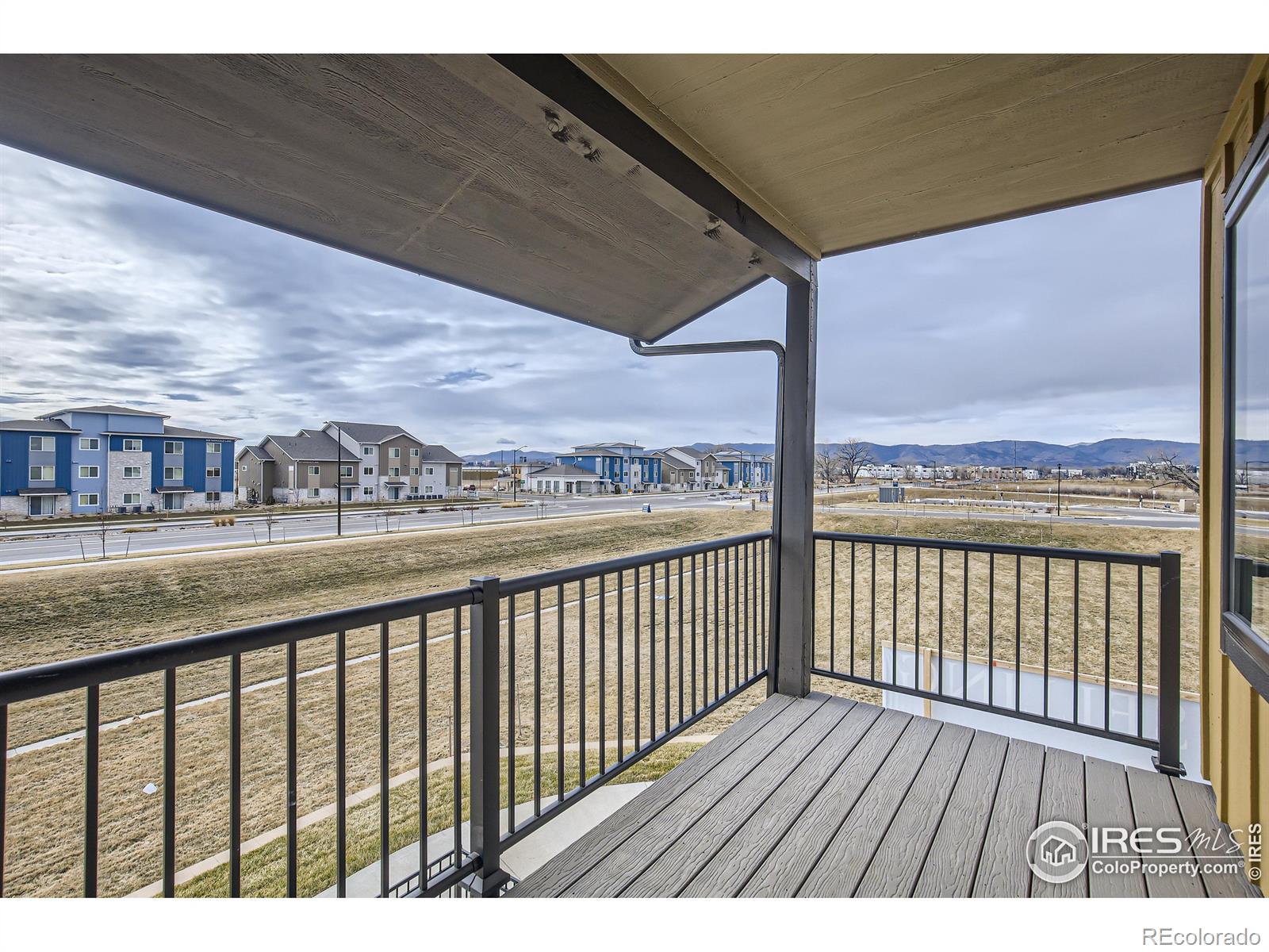 MLS Image #20 for 857  birdwhistle lane,fort collins, Colorado