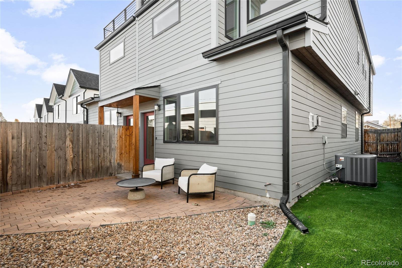 MLS Image #44 for 2438  ames street,edgewater, Colorado