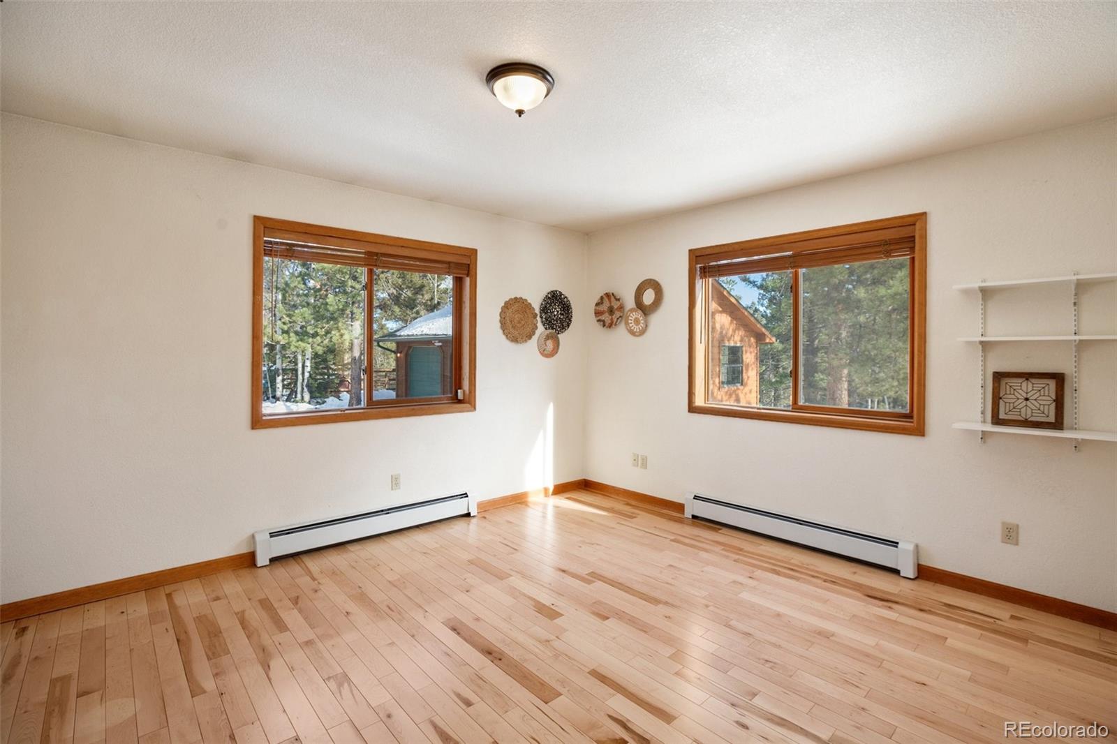 MLS Image #23 for 4155  cedar mountain road,divide, Colorado