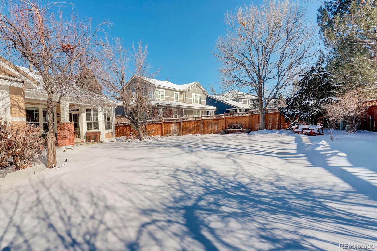 MLS Image #29 for 3016  greensborough drive,highlands ranch, Colorado