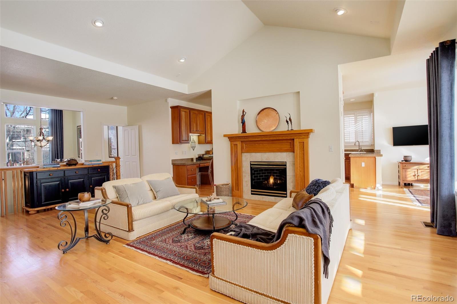 MLS Image #9 for 3016  greensborough drive,highlands ranch, Colorado