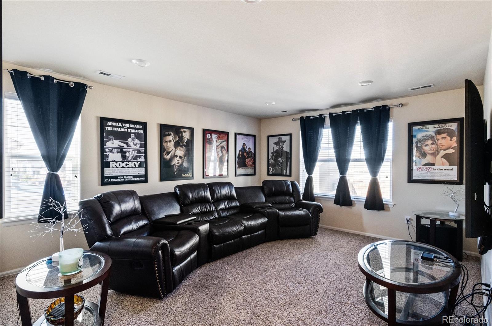 MLS Image #19 for 13351  olive way,thornton, Colorado