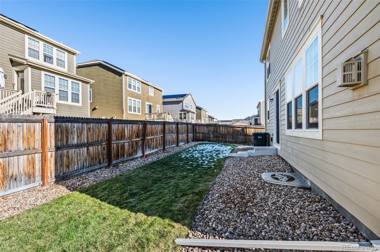 MLS Image #2 for 13351  olive way,thornton, Colorado