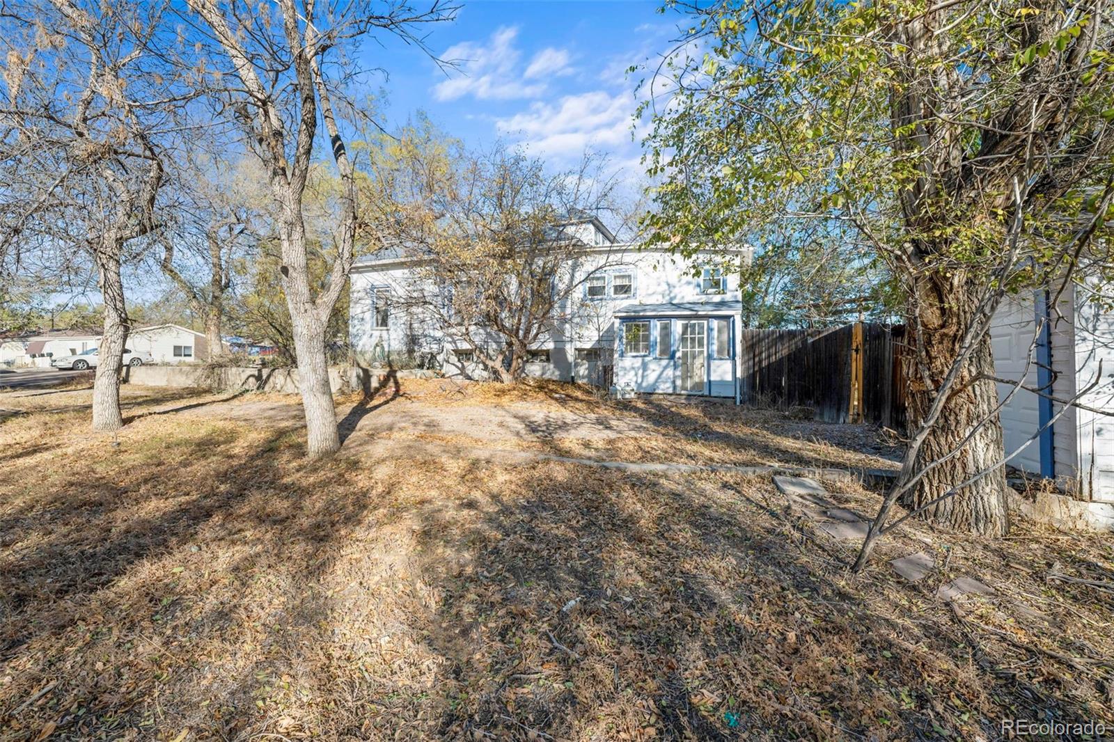 MLS Image #16 for 409  olive street,colorado springs, Colorado