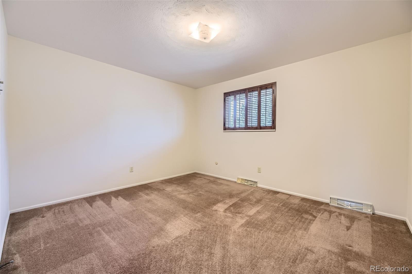 MLS Image #19 for 7419 s birch street,centennial, Colorado