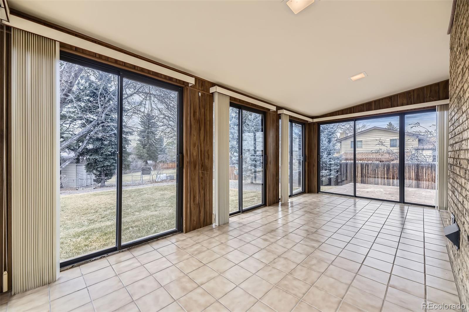 MLS Image #23 for 7419 s birch street,centennial, Colorado