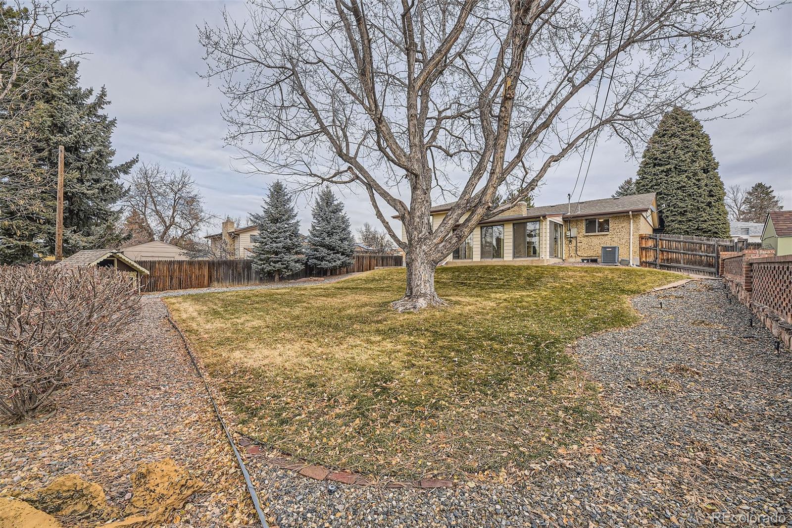 MLS Image #26 for 7419 s birch street,centennial, Colorado