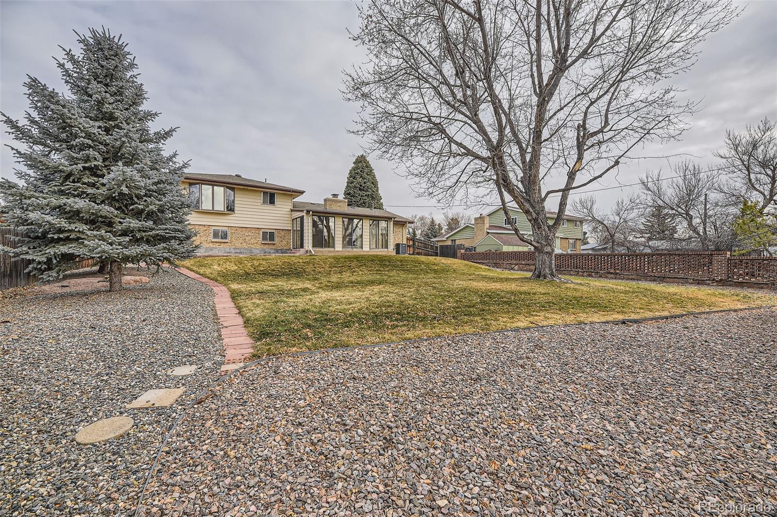 MLS Image #27 for 7419 s birch street,centennial, Colorado