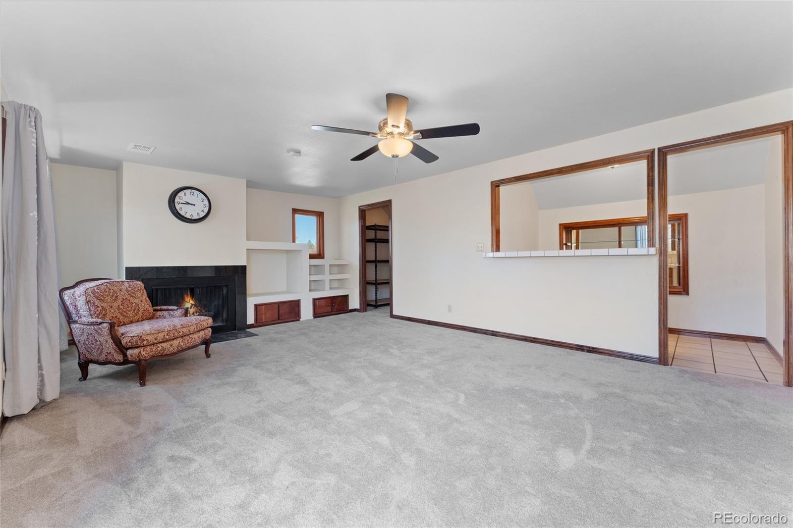 MLS Image #19 for 4463 s urban court,morrison, Colorado