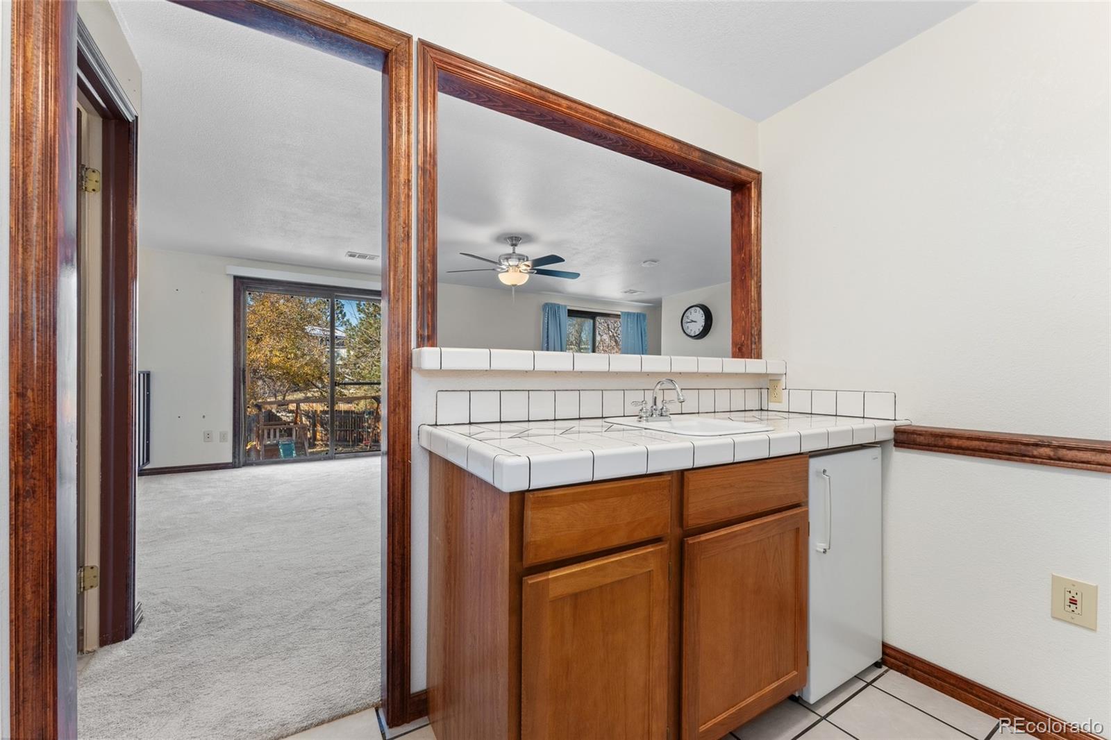 MLS Image #20 for 4463 s urban court,morrison, Colorado