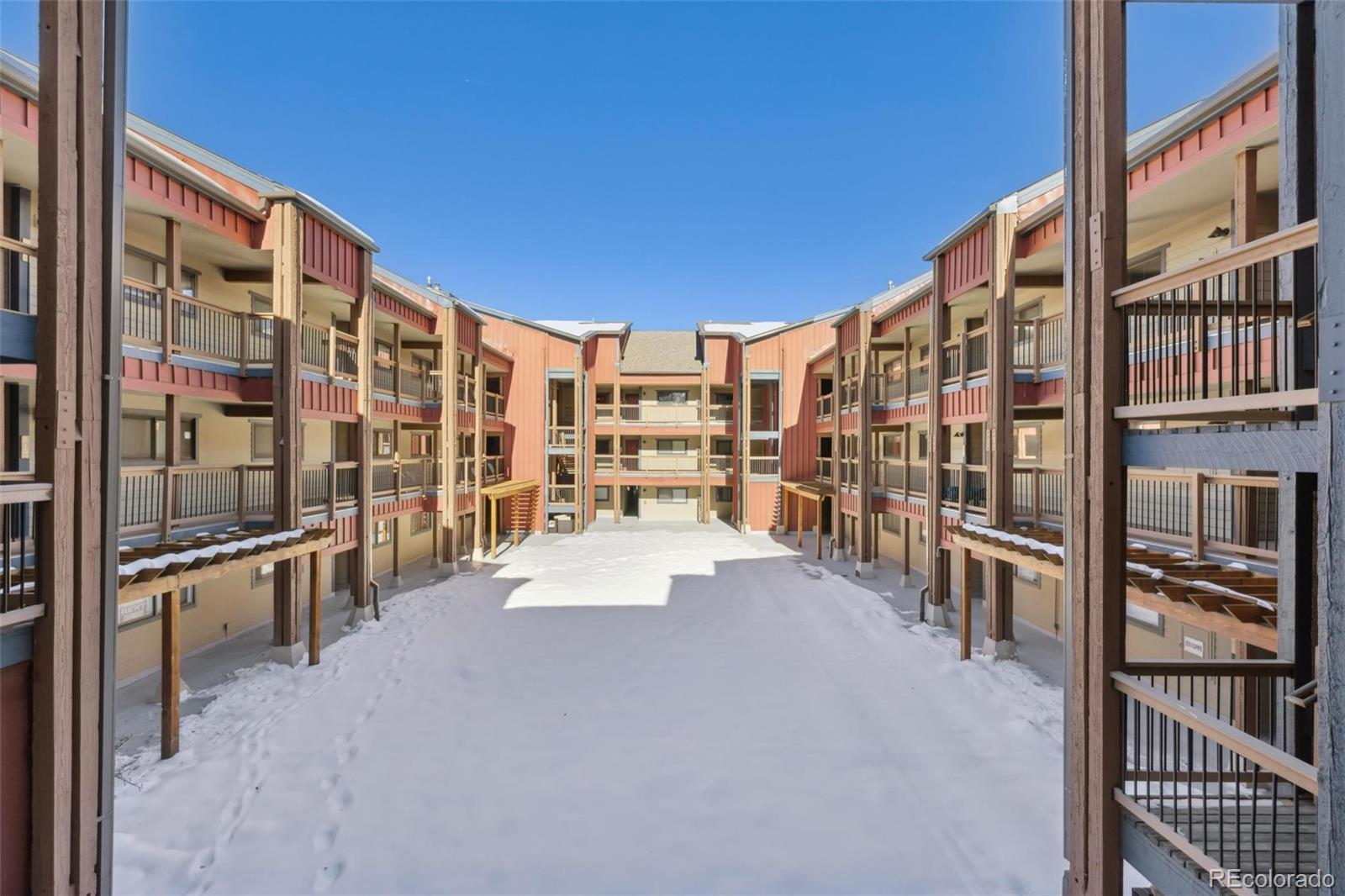 MLS Image #14 for 107 n harris street,breckenridge, Colorado