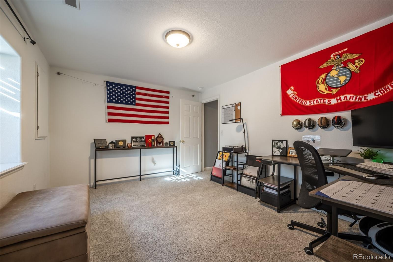 MLS Image #21 for 873 s kline drive,pueblo west, Colorado