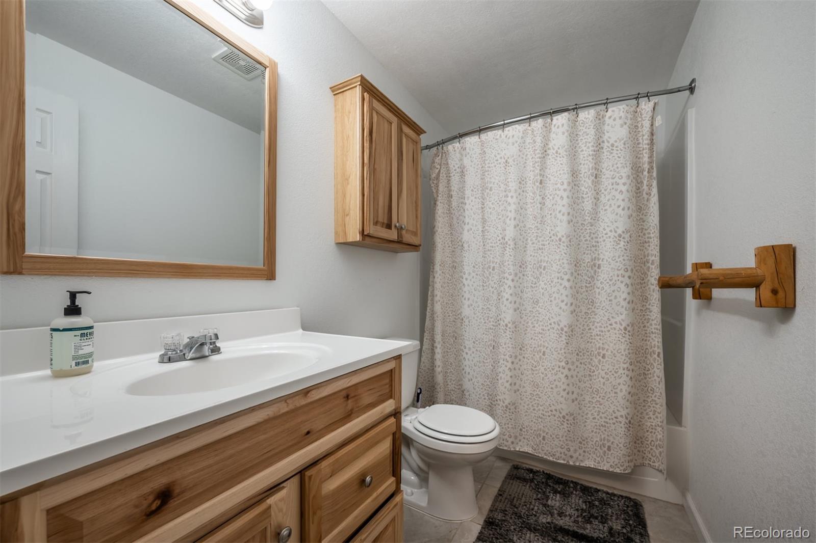 MLS Image #26 for 873 s kline drive,pueblo west, Colorado