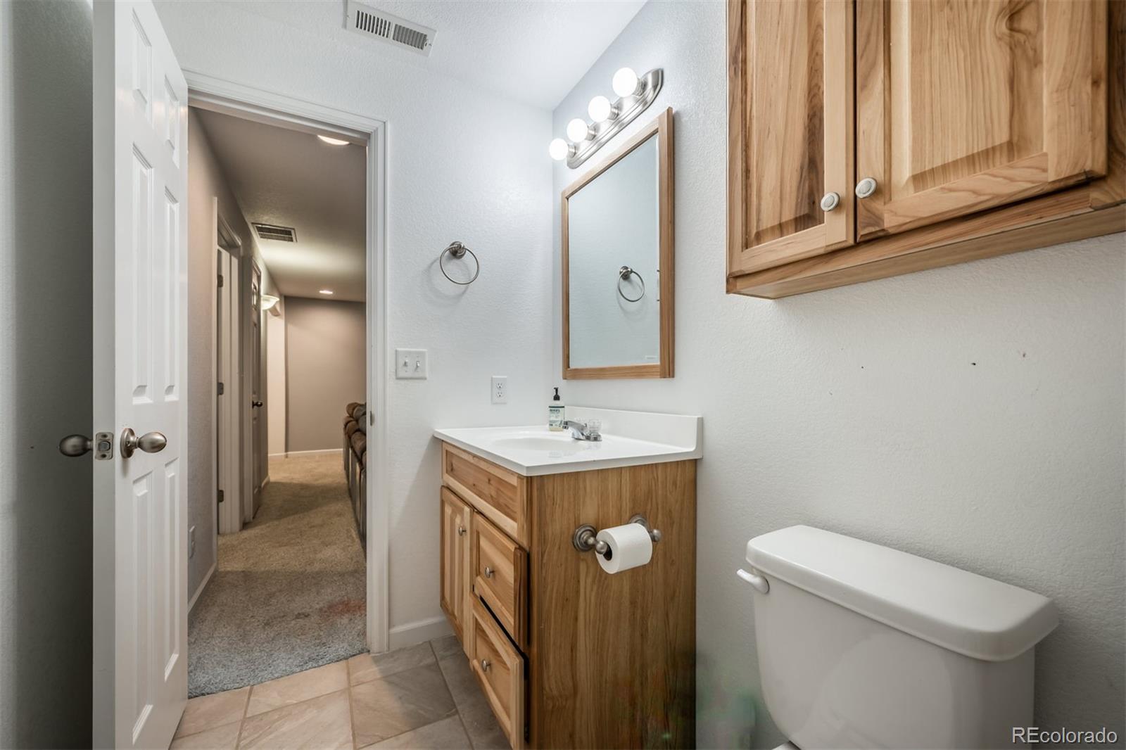 MLS Image #27 for 873 s kline drive,pueblo west, Colorado