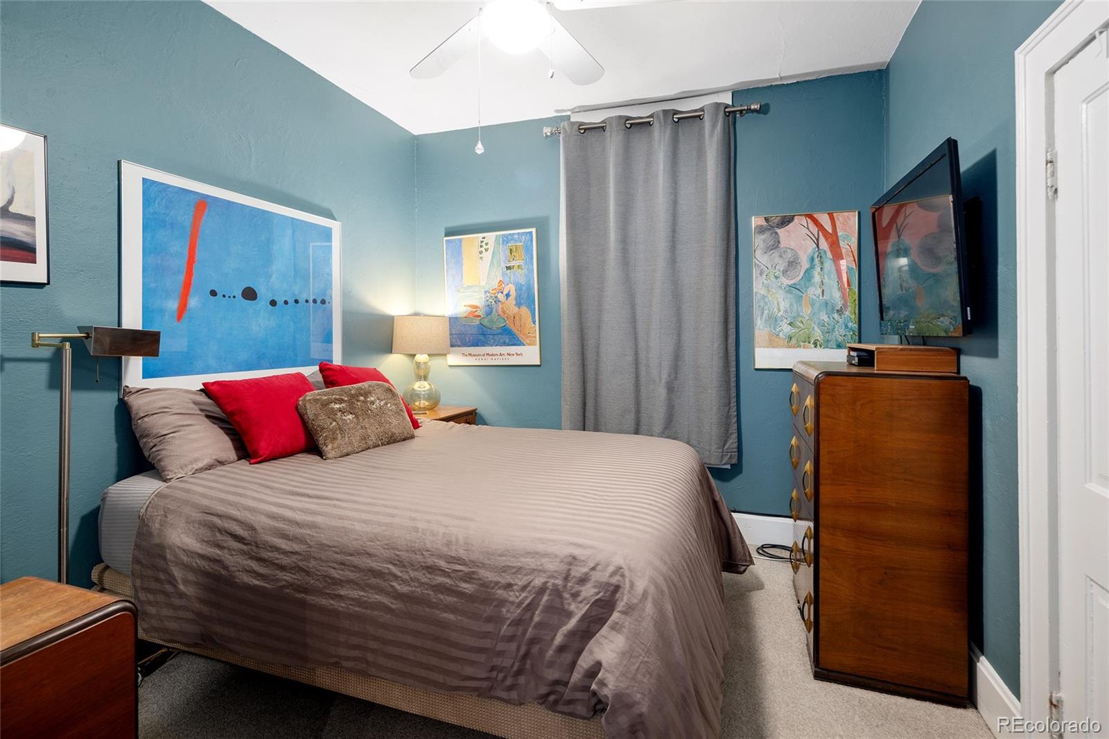 MLS Image #14 for 34 w maple avenue,denver, Colorado