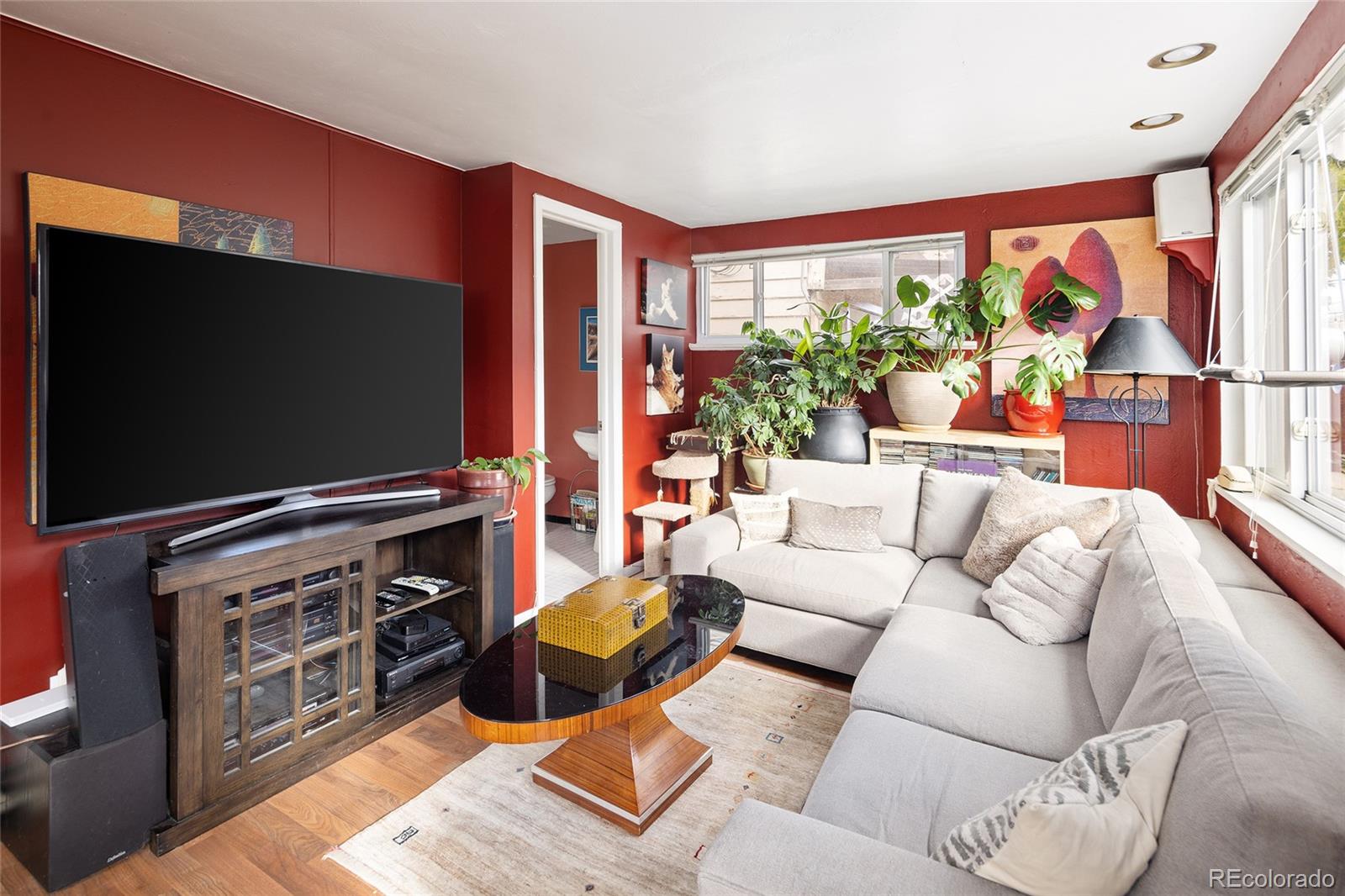 MLS Image #15 for 34 w maple avenue,denver, Colorado