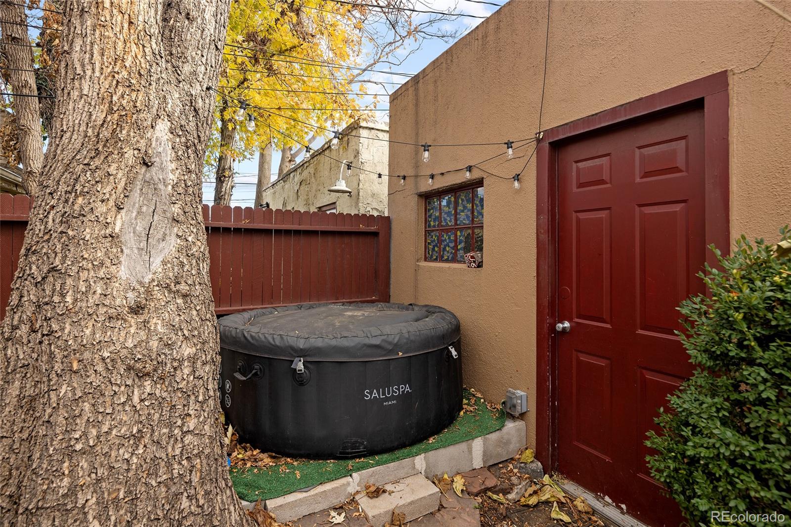 MLS Image #16 for 34 w maple avenue,denver, Colorado