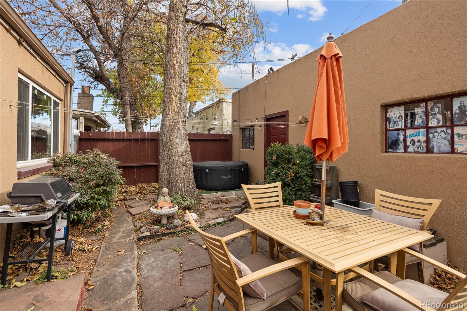 MLS Image #17 for 34 w maple avenue,denver, Colorado