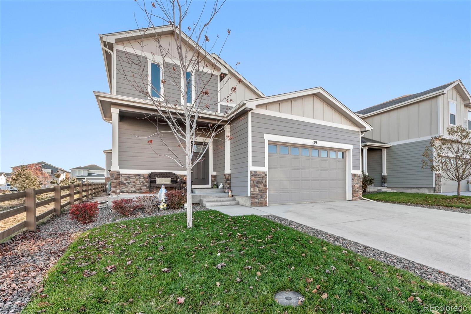 MLS Image #26 for 139  chipeta way,lochbuie, Colorado