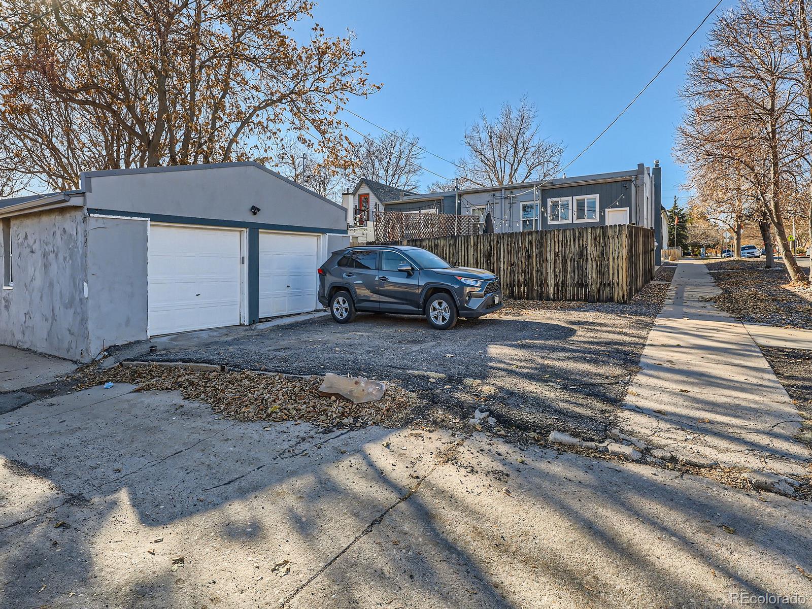 MLS Image #20 for 3960  kalamath street,denver, Colorado