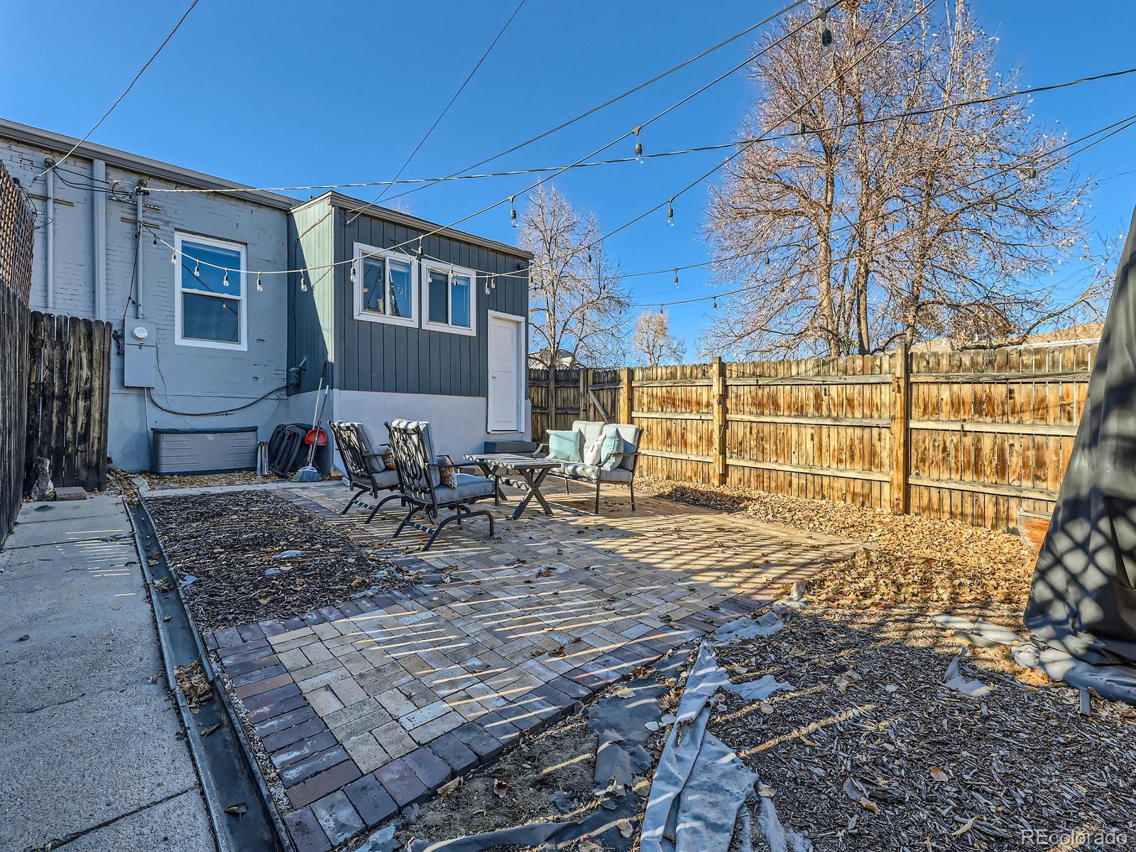 MLS Image #21 for 3960  kalamath street,denver, Colorado