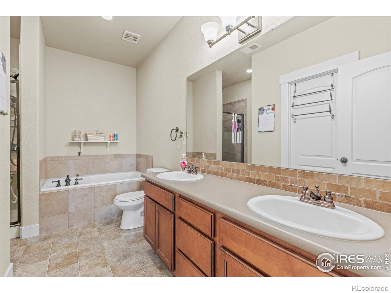 MLS Image #17 for 7706 w 11th street,greeley, Colorado