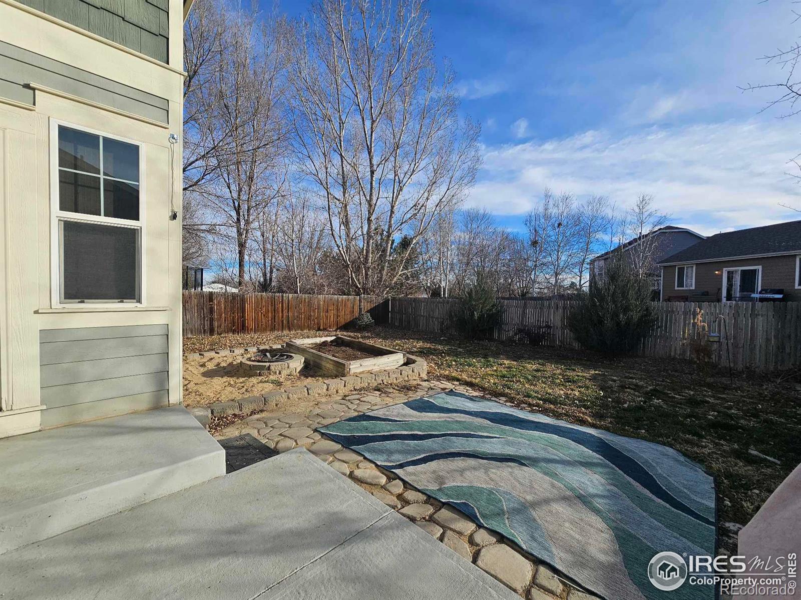 MLS Image #30 for 7706 w 11th street,greeley, Colorado