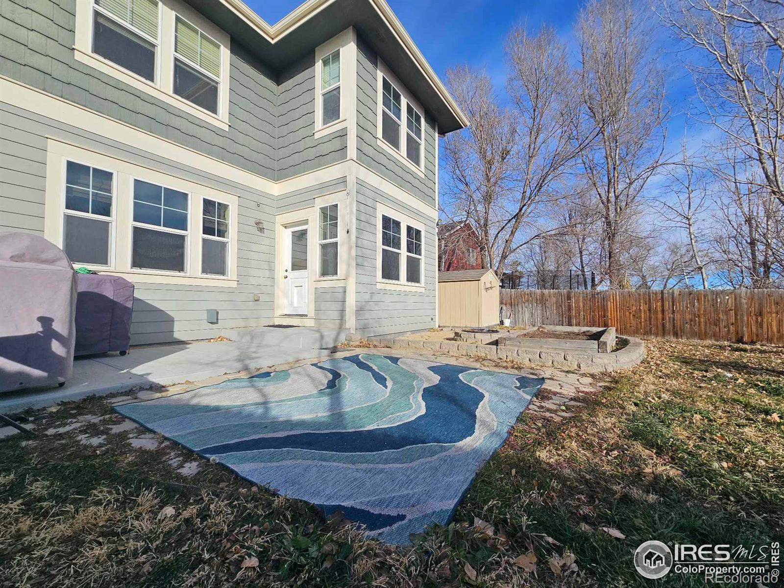 MLS Image #32 for 7706 w 11th street,greeley, Colorado