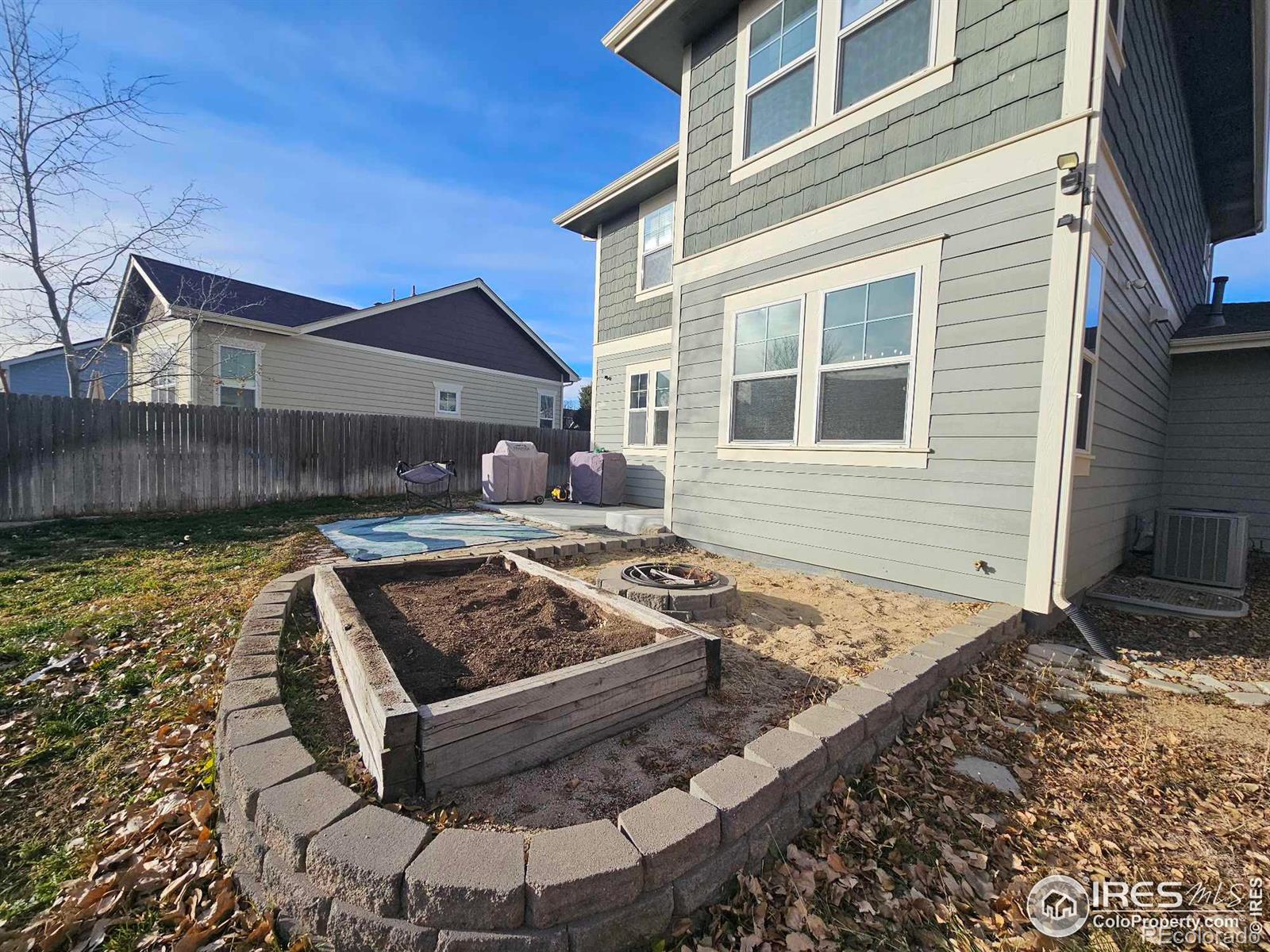 MLS Image #33 for 7706 w 11th street,greeley, Colorado