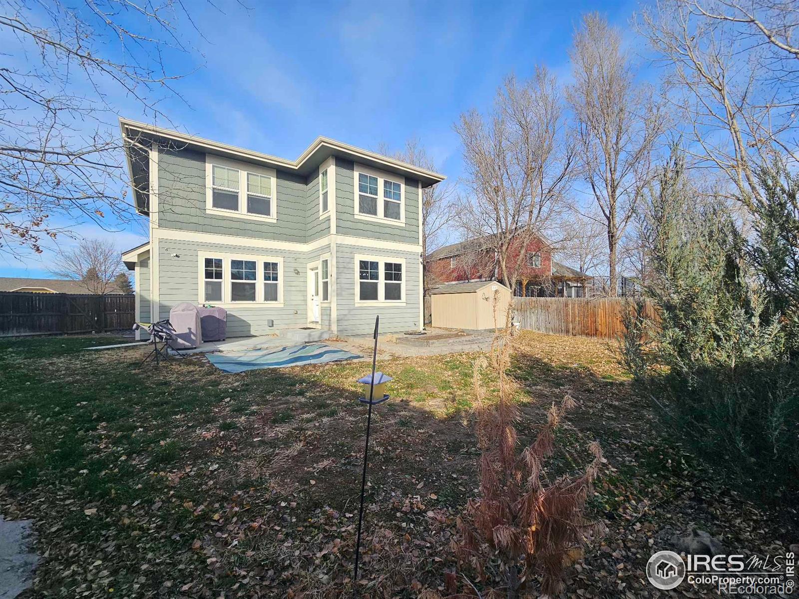 MLS Image #34 for 7706 w 11th street,greeley, Colorado