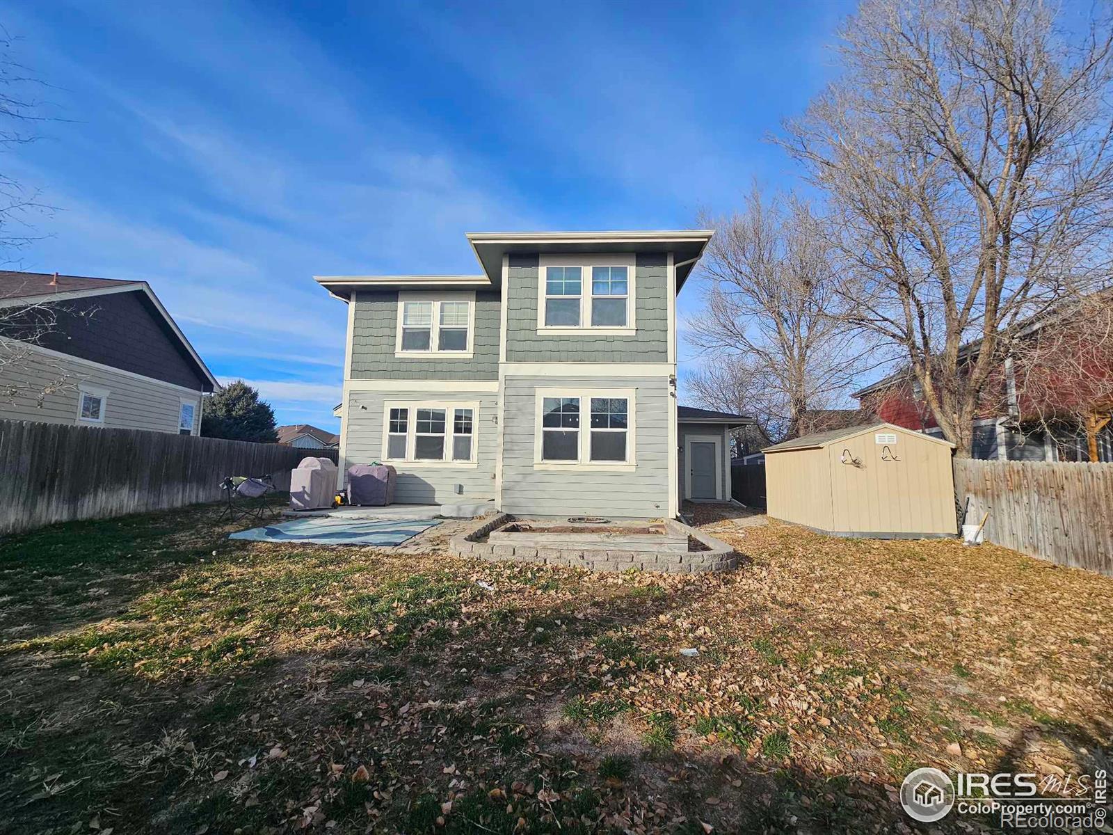 MLS Image #35 for 7706 w 11th street,greeley, Colorado