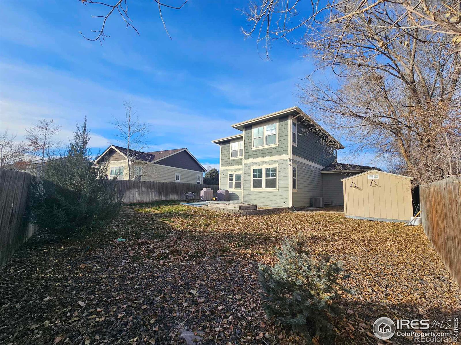 MLS Image #36 for 7706 w 11th street,greeley, Colorado