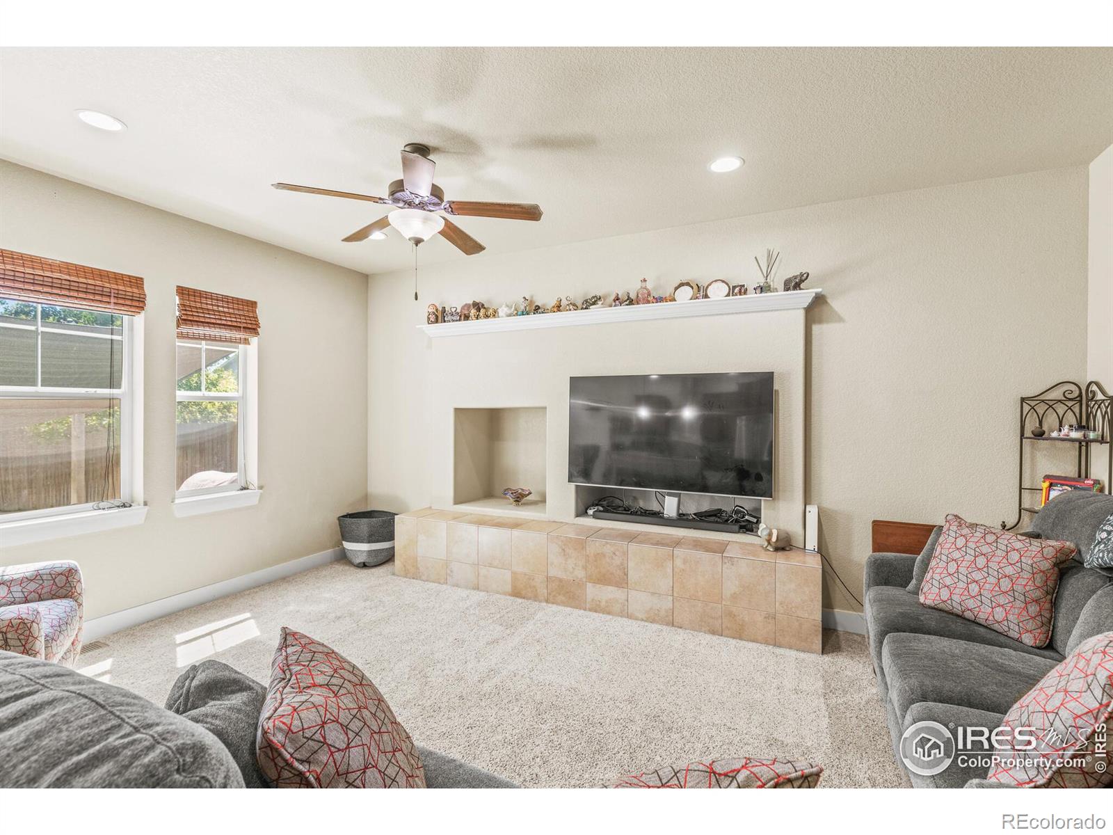 MLS Image #5 for 7706 w 11th street,greeley, Colorado