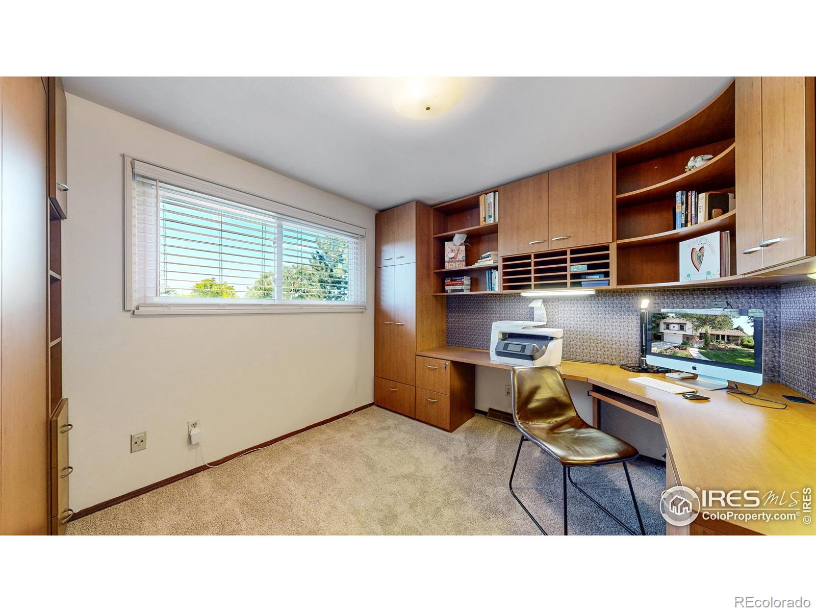 MLS Image #17 for 3752 s rosemary way,denver, Colorado