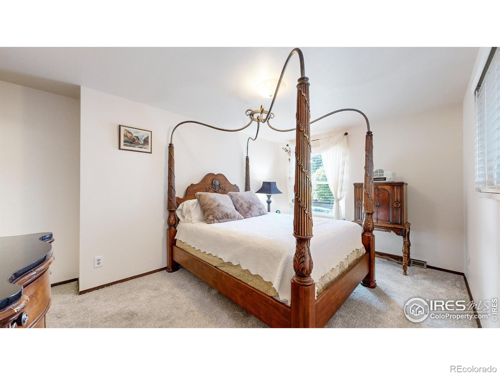 MLS Image #19 for 3752 s rosemary way,denver, Colorado