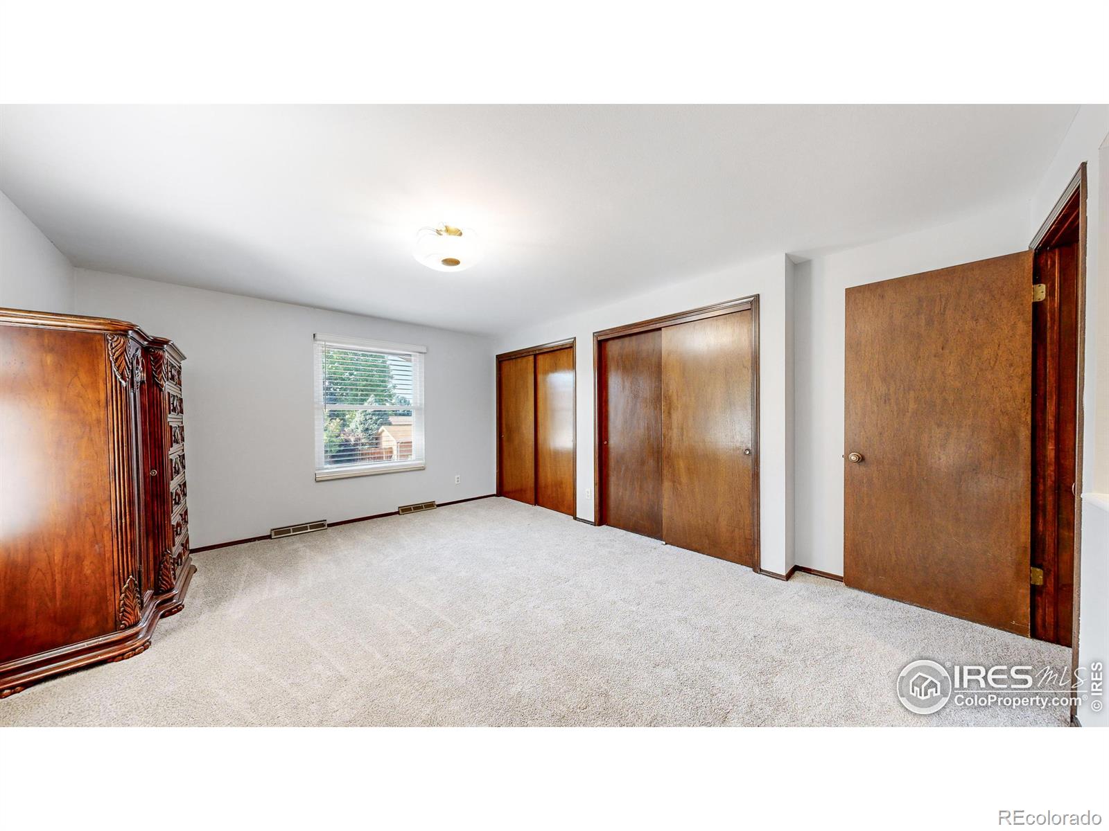 MLS Image #23 for 3752 s rosemary way,denver, Colorado