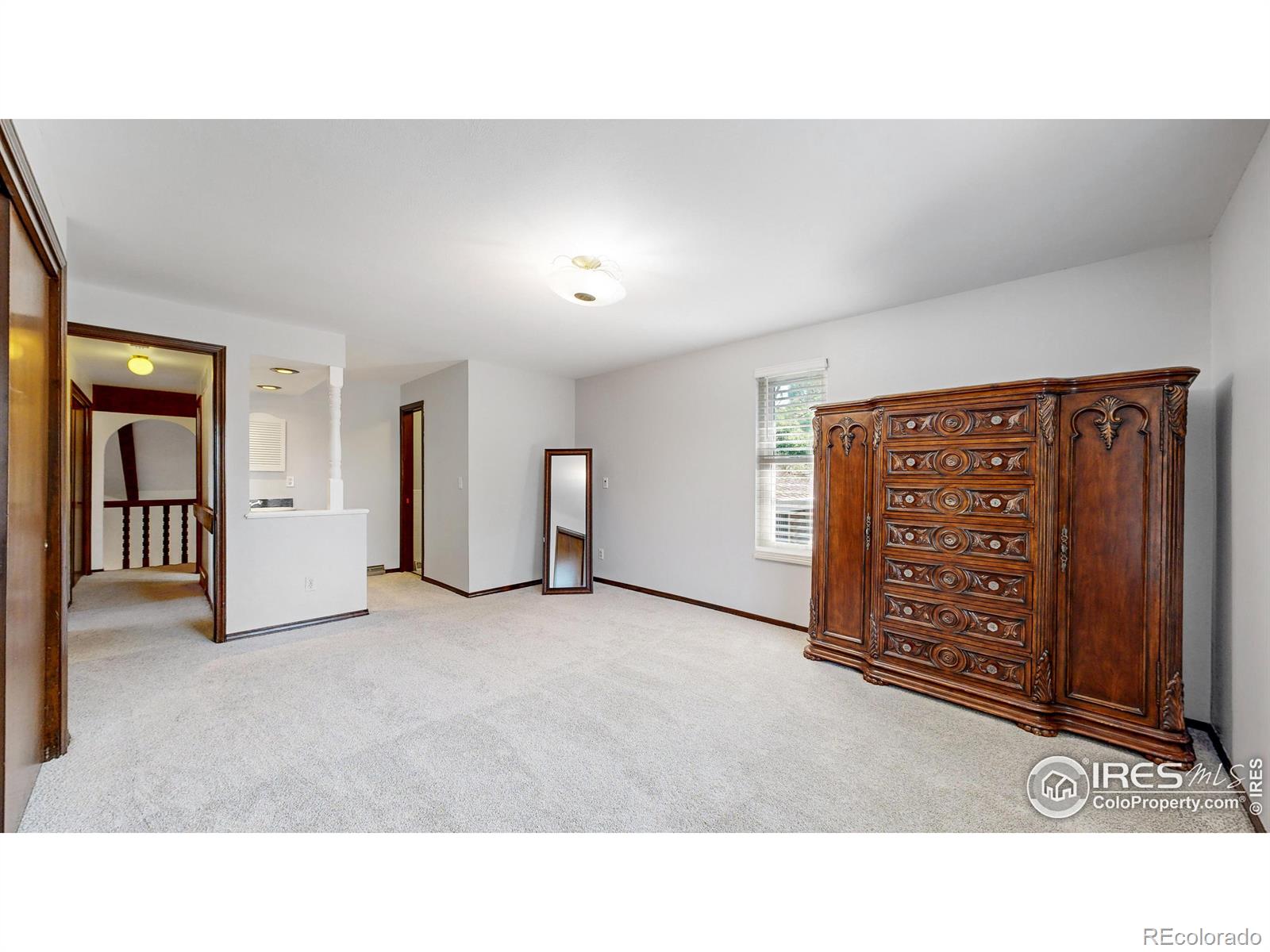 MLS Image #24 for 3752 s rosemary way,denver, Colorado