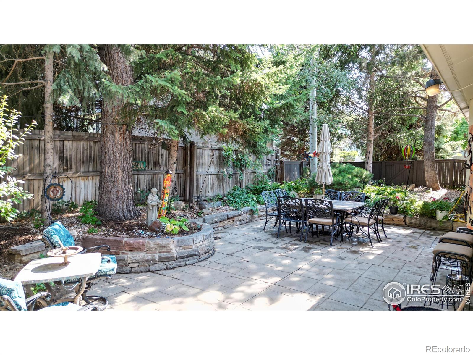 MLS Image #33 for 3752 s rosemary way,denver, Colorado