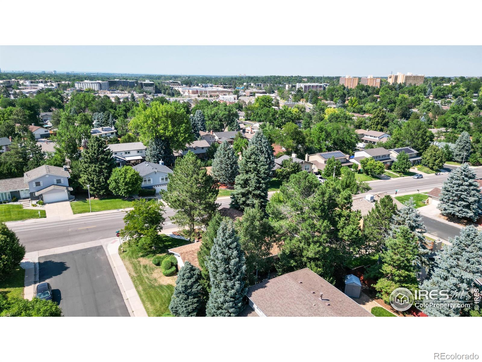 MLS Image #35 for 3752 s rosemary way,denver, Colorado