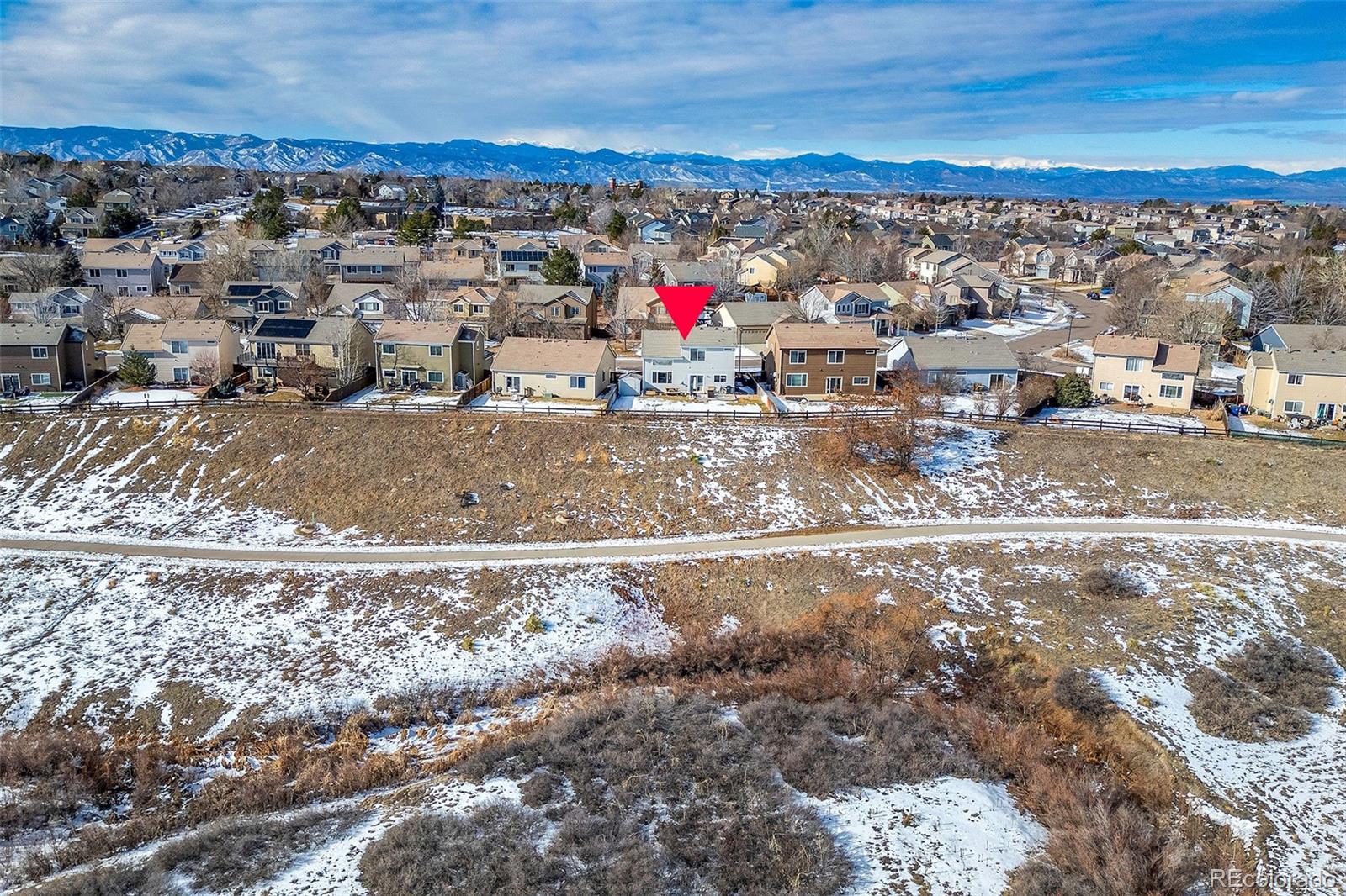 MLS Image #35 for 10392  tracewood drive,highlands ranch, Colorado