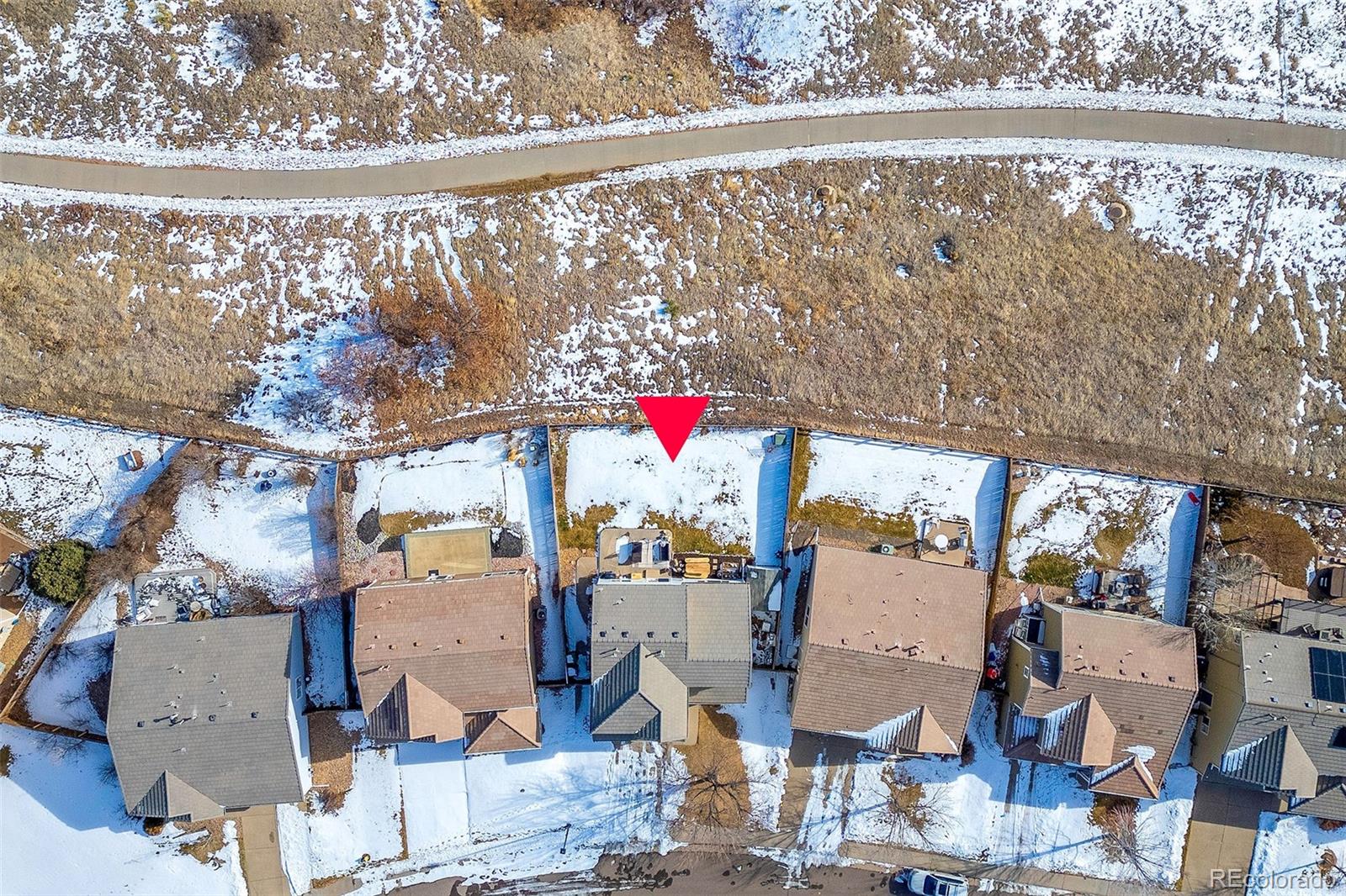 MLS Image #38 for 10392  tracewood drive,highlands ranch, Colorado