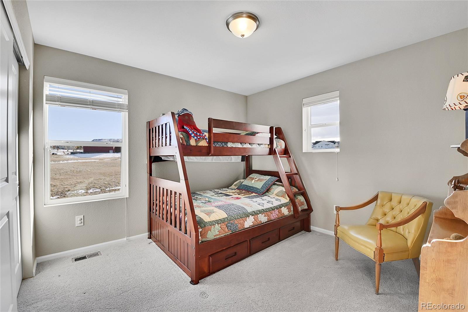 MLS Image #23 for 2830  summer day avenue,castle rock, Colorado