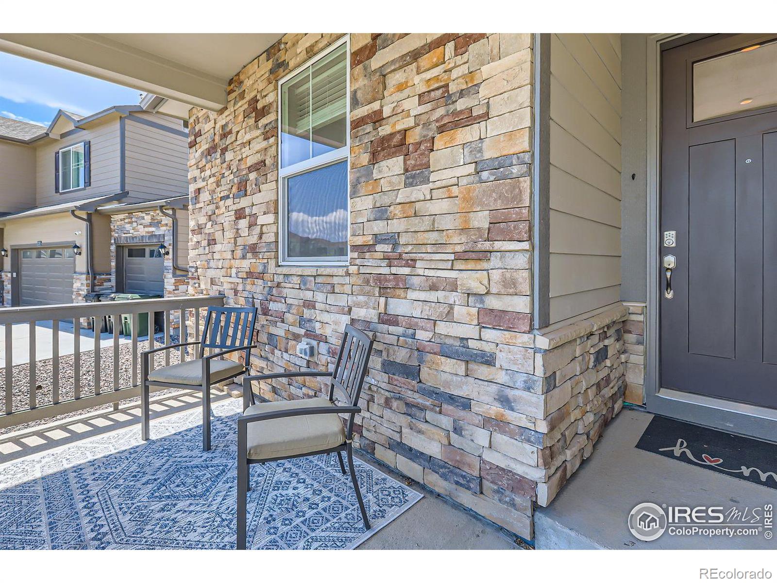 CMA Image for 7405 E 158th Avenue,Thornton, Colorado